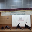 화산초교 이미지