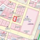 야리2길 네이버블로그