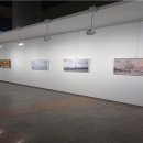 계양아트갤러리 이미지