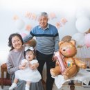 제주살이 10년(2): 용수리 사랑(1) 이미지