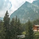 알프스 PC 이미지