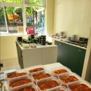 반찬에 반하다 이미지