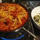 구로한신1차(아) 이미지