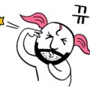 프린터앤컴 이미지