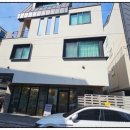 대구강아지분양 마마스미독 본점 이미지