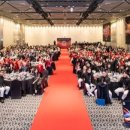 파트너스 이미지