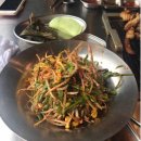 (주)블루너츠 이미지