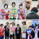 풍성의료재단 이미지