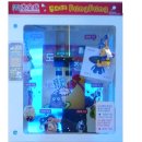 팡팡스크린골프 이미지