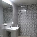 펜션 썸 이미지