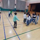 샛별초등학교 이미지