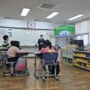 경남혜림학교 이미지