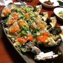 모녀게장식당 이미지