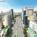 천호대로(남측) 이미지