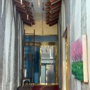 궁호텔 | 전주 한옥호텔 추천 한옥호텔 궁 디럭스더블 내돈내산 후기