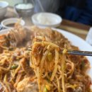 안양여고사거리 이미지