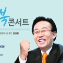 경북기획출판사