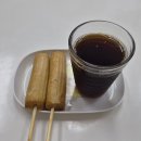 261013 치즈순살찜닭 이미지