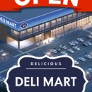 이편한마트 이미지