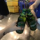 해피타이마트