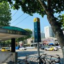 서진골프스쿨 이미지