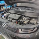 신양카센타 이미지