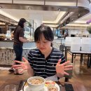 엠버서더호텔 | 엠버서더 서울 풀만 호텔 조식 후기, 선우용녀가 매일 먹는 서울 뷔페 김치찌개 맛은?