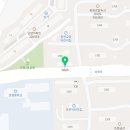 지에스(GS)25 호평로얄점 이미지
