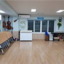 재반지역아동센터 이미지