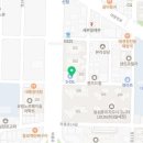 S-OIL 효원주유소 이미지
