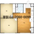 쿠앤하우스 이미지