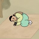 가을이 아닌데 어디서 추석을 느끼냐고 + 베테랑2 후기(쿠키 스포 0)
