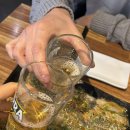남구-059 네이버블로그