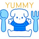 삼동소바 일산동구점 이미지