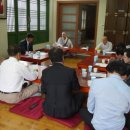 사)독립운동가기념사업회 이미지