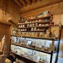 북면313 | •카페원효• 창원 북면 한옥카페 방문 후기