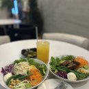 여주쉼표 | 바쁜 일상 속 작은 쉼표 같은 공간, 여주 카페 <쉼>