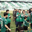 북전주모터스 이미지