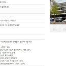 법원충전소 이미지