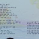 시가마음을만지다 이미지