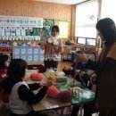 고서경로당 이미지