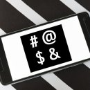 기호당구장 이미지