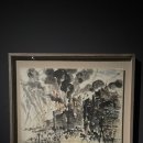 오랑주리스테이 이미지