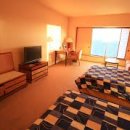 지구컴퓨터크리닝 이미지