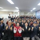 현진이네 이미지