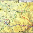 합덕농협주유소 이미지