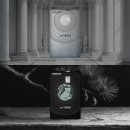 주식회사 데일리영 이미지