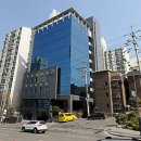 신보빌딩 이미지