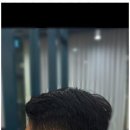 헤어마법사 이미지