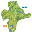 인골프존 이미지